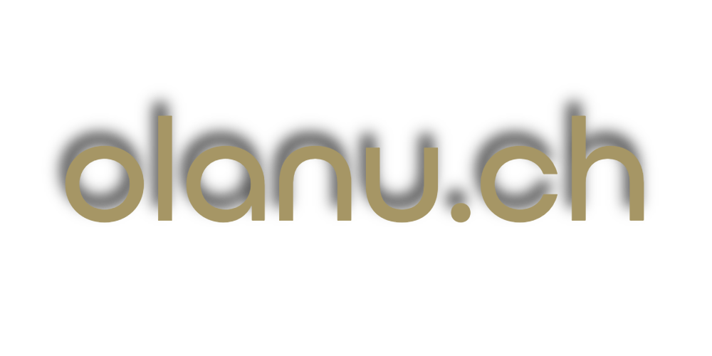 Olanu.ch